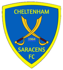 Cheltenham Saracens Football Club