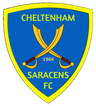 Cheltenham Saracens