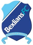Bexlians