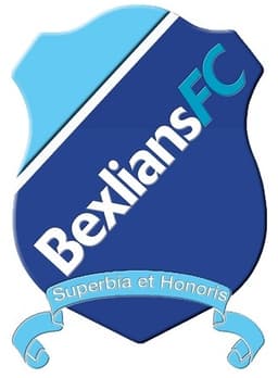 Bexlians