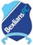 Bexlians
