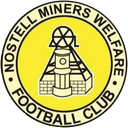 Nostell Miners Welfare