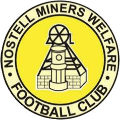 Nostell Miners Welfare Football Club