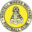 Nostell Miners Welfare