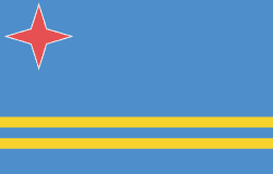 Aruba