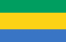 Gabon U23
