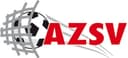 AZSV