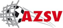 AZSV