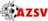 AZSV