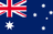Australia U17