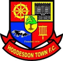 Hoddesdon Town