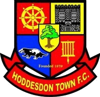 Hoddesdon Town Football Club