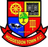 Hoddesdon Town