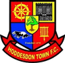 Hoddesdon Town