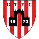 Guisborough Town