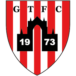 Guisborough Town Football Club