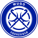Wuxi Wugou