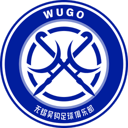 Wuxi Wugou