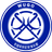 Wuxi Wugou