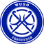 Wuxi Wugou