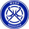Wuxi Wugou