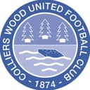 Colliers Wood United