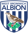West Bromwich Albion U23