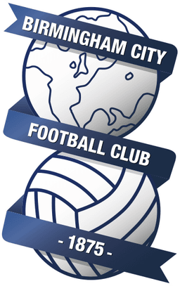 Birmingham City U21