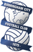 Birmingham City U21