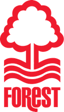 Nottingham Forest U18