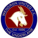 Wendron United