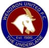 Wendron United