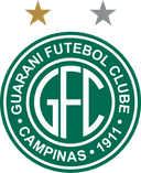 Guarani U20