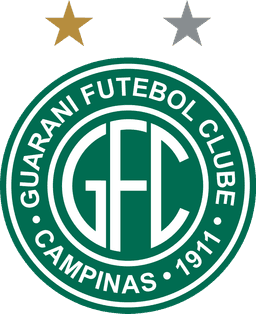 Guarani U20