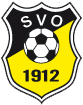 SpVgg Oberkotzau