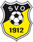 SpVgg Oberkotzau