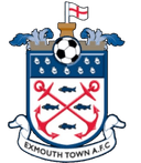 Exmouth Town