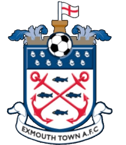 Exmouth Town Football Club