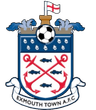 Exmouth Town
