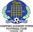 Chipping Sodbury Town