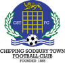 Chipping Sodbury Town