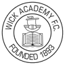 Wick Academy