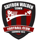 Saffron Walden Town