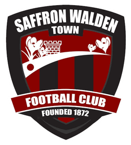 Saffron Walden Town Football Club