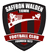 Saffron Walden Town