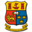 College Corinthians