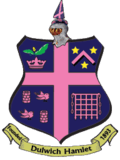 Dulwich Hamlet W