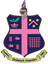 Dulwich Hamlet W