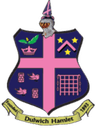 Dulwich Hamlet W