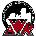 Ardrossan Winton Rovers